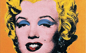 Pop-Art