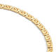 Collier Meander