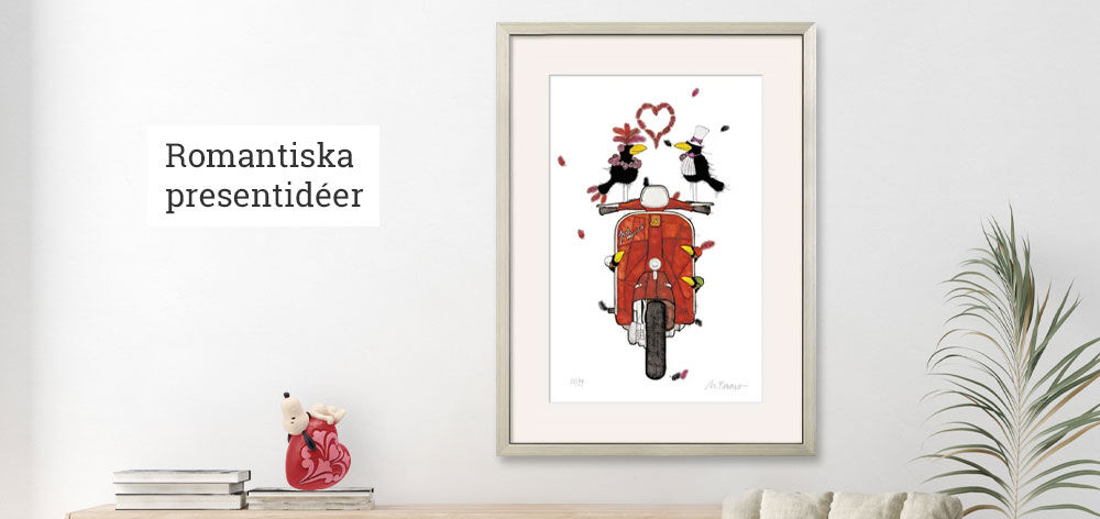 amSlider_GeschenkideenHerz_SVdesktop