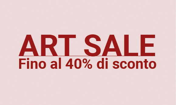 start_artsale580px_ITalle