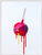 Billede "Candy Apple" (2020)