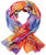 Scarf "Mia"