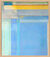 Billede "Ocean Park No. 79" (1975), naturlig indrammet version