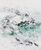 Bild "Mountainview # 11" (2024) (Unikat)