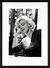 Picture "Marilyn C10_35-S" (2026)