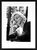 Picture "Marilyn C10_35-S" (2026)
