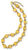 Collier "Sinú"
