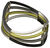 Bracelet "Lemon"