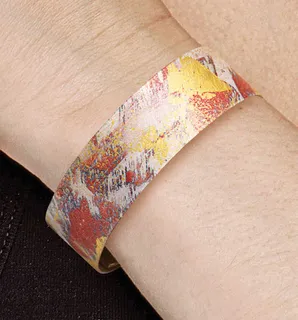 Pulsera "Chéri"
