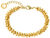 Armband "Gouden Belle"