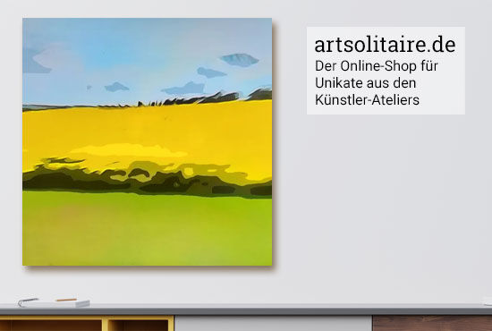 amSlider_artsolitaire_mobile59