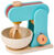 Giocattolo in legno "Mixer da cucina" (per bambini dai 2 anni in su)