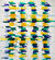 Picture "Dropping Line Transition" (2023) (Unique piece)