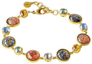 Armband "Malea"