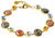 Armband "Malea"