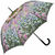 Stick umbrella "The Garden"