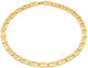 Collier Meander