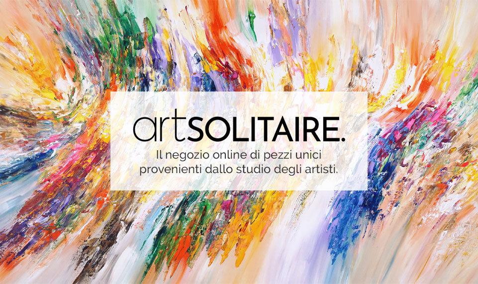 Box artSOLITAIRE