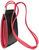 Sac à bandoulière "Foyer"