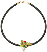 Collier "Valentin"