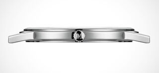 Jean Marcel Ladies' wristwatch "Asteria Coral"