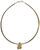 Collier « Corey »