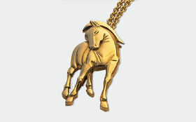 am_schmuck_20jh_1
