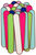 Wandobjekt "Sticks 11.25" (2025) (Original / Unikat)