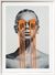 Billede »FLOWING PASSION« (2025)