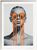 Billede »FLOWING PASSION« (2025)
