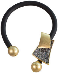 Armreif "Esther"