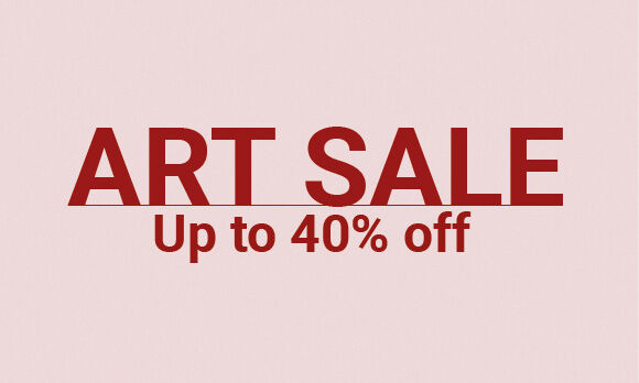 start_artsale580px_ENalle