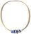 Collana "Sky Dance"