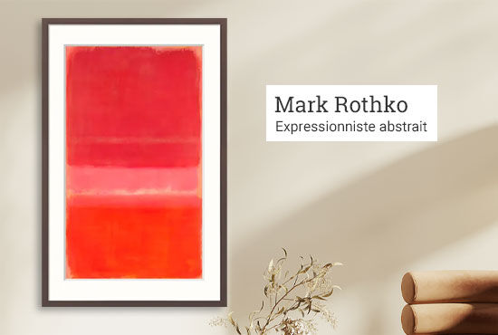 amSlider_Rothko_FRmobile3