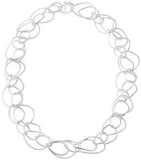 Necklace "In Harmony"
