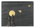 Objet mural "Les deux de Rabenstein III"