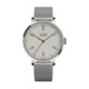 Bauhaus Walter Gropius wristwatch “Dessau 1925” – Made in Germany – Sapphire crystal – 38mm