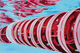 Bild "Unter Wasser" von Alex Krull