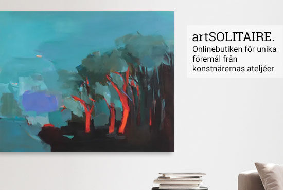 amSlider_artsolitaire_SVmobile61