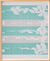 Billeden »Overview« (1998)
