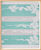 Billeden »Overview« (1998)