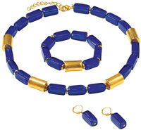 Sieraden set "Kelly"