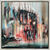 Picture "New Origin" (2022) (Original / Unique piece), framed