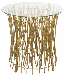 Side table "Nature"