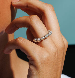 Ring "Colette"