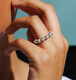 Ring "Colette"