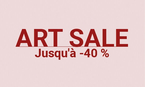 start_artsale580px_FRalle
