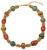 Collier "Selket"