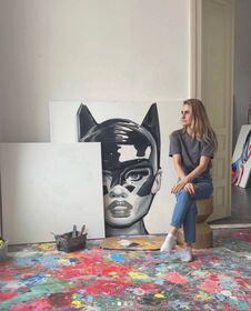 Grzyb_Foto_1