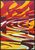 Picture "Untitled 195_25" (2025) (Unique piece)